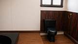 628 Elberon Avenue - Photo 41