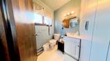628 Elberon Avenue - Photo 42