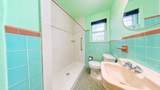 628 Elberon Avenue - Photo 43