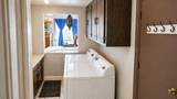 628 Elberon Avenue - Photo 44