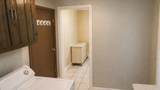 628 Elberon Avenue - Photo 45