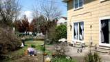 628 Elberon Avenue - Photo 46