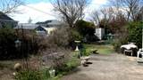 628 Elberon Avenue - Photo 47