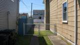 628 Elberon Avenue - Photo 48