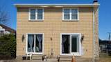 628 Elberon Avenue - Photo 49