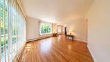 628 Elberon Avenue - Photo 5