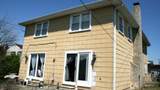 628 Elberon Avenue - Photo 50