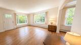 628 Elberon Avenue - Photo 6