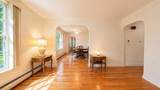628 Elberon Avenue - Photo 7