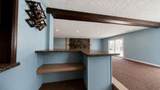 628 Elberon Avenue - Photo 8