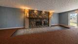 628 Elberon Avenue - Photo 9