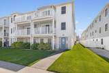324 23rd Avenue - Photo 1