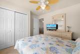 324 23rd Avenue - Photo 8