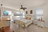 324 23rd Avenue - Photo 9