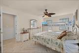 324 23rd Avenue - Photo 10