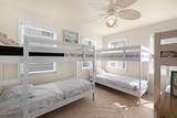 324 23rd Avenue - Photo 11