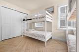 324 23rd Avenue - Photo 12