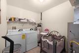 324 23rd Avenue - Photo 13