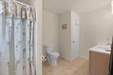 324 23rd Avenue - Photo 14
