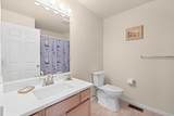 324 23rd Avenue - Photo 15
