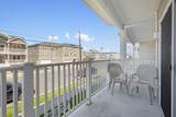 324 23rd Avenue - Photo 16