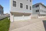 324 23rd Avenue - Photo 17