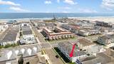 324 23rd Avenue - Photo 20