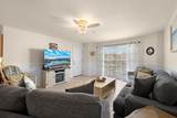 324 23rd Avenue - Photo 2