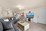 324 23rd Avenue - Photo 3