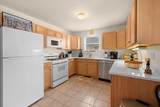 324 23rd Avenue - Photo 5