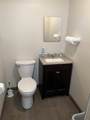 105 Fulling Mill Road - Photo 12