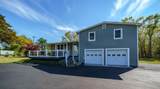 451 Dennisville Petersburg Road - Photo 1