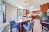 451 Dennisville Petersburg Road - Photo 10
