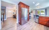 451 Dennisville Petersburg Road - Photo 11