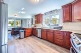 451 Dennisville Petersburg Road - Photo 12