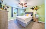 451 Dennisville Petersburg Road - Photo 13