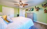 451 Dennisville Petersburg Road - Photo 14