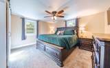 451 Dennisville Petersburg Road - Photo 15