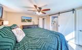 451 Dennisville Petersburg Road - Photo 16