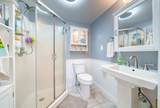 451 Dennisville Petersburg Road - Photo 17
