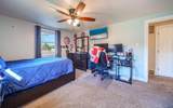 451 Dennisville Petersburg Road - Photo 18