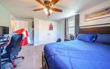 451 Dennisville Petersburg Road - Photo 19
