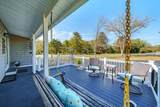 451 Dennisville Petersburg Road - Photo 2