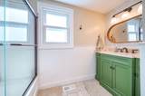 451 Dennisville Petersburg Road - Photo 20