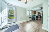 451 Dennisville Petersburg Road - Photo 21