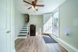 451 Dennisville Petersburg Road - Photo 23