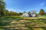 451 Dennisville Petersburg Road - Photo 28
