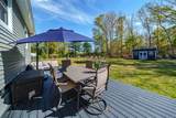 451 Dennisville Petersburg Road - Photo 29