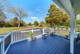451 Dennisville Petersburg Road - Photo 3