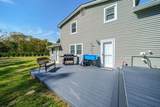 451 Dennisville Petersburg Road - Photo 30